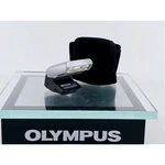 Mint Olympus FL-LM1 4FS1 Flash For Om-d & Pen Series Cameras From Japan. Fixed Price $25.20.