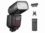 Godox TT685S Ii Camera Flash For Sony. Fixed Price $99.99.