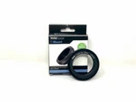 Vivitar T-mount Adapter For Nikon Slr Cameras VIV-T2-NIK. Fixed Price $9.99.