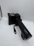 Canon Speedlite 533G Handle-mount Flash. Fixed Price $25.43.