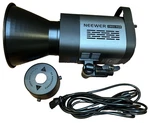 Neewer CB60 Rgb Led Video Light. Fixed Price $59.99.