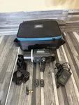 Flashpoint Xplor 600 R2 Ttl Strobe. Fixed Price $449.99.