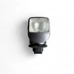 Sony HVL-HL1 Video Light For Camcorder Handycam 3W Dc 7.2V Camera Expander. Fixed Price $12.90.