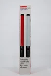 Sunpak Light Stick. Fixed Price $14.88.