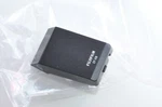 Fujifilm Speedlight EF-X8 Compact Shoe Mount Flash For X-T1/X-T2/X-PRO *ex*. Fixed Price $69.00.