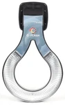 O-flash F-170 Ring Adapter Macro, For Hot Shoe Flashes. Fixed Price $35.00.