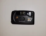 1996 Vivitar XB100 35MM Camera (brand New!). Fixed Price $96.62.