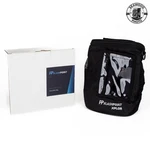 Flashpoint Xplor 600 Shoulder Bag Ln. Fixed Price $20.00.