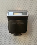 Olympus FL-LM3 Flash. Fixed Price $39.95.