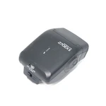 Canon Speedlite 270EX Ii Flash. Fixed Price $50.90.