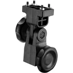 Neewer Adjustable Ring Light Converter Adapter For Lamp Stand Durable Plastic. Fixed Price $35.49.