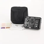 Nikon SB-R200 I-ttl Wireless Remote Speedlight Flash Head #116. Fixed Price $83.05.