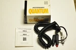 Quantum Battery 1/1+ ME4 Fits Metz 40MZ-2 Flash. New. Fixed Price $20.00.
