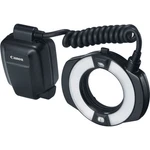 Canon MR-14EX Ii Macro Ring Lite Flash, Usa Warranty. Fixed Price $631.64.