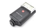 Nera Mint+ Leica SF20 Shoe Mount Flash 14414 For M6 Ttl M7 From Japan. Fixed Price $359.99.