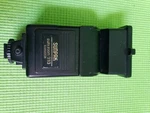 Sunpak 333 Thyristor Auto Zoom Flash 2077A Japan Vintage. Fixed Price $11.00.
