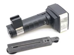 Metz Flash Unit. Fixed Price $103.80.