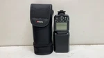 Triopo Speedlight TR-982 Iii Camera Flash. Fixed Price $33.99.