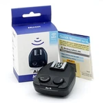* Open Box Good Nissin Air Receiver For Canon Flashes. Fixed Price $29.99.