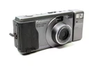 Panasonic PV-DC1580 Digital Camera PV-DF18 W/ Flash Unit Is For Parts. Fixed Price $44.99.