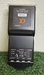 Sony HVL-F36AM Shoe Mount Flash. Fixed Price $44.95.