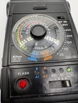 Nikon Speedlight SB-16B Shoe Mount Flash For Parts Pre-owned No Return. Fixed Price $20.00.