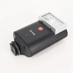 Leica 14444 Sf 24D Ttl Shoe Mount Flash Black #385. Fixed Price $424.44.