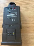 Achiever 821TZ Used Once. Fixed Price $6.00.