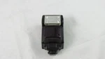 Nikon SB-22S Hot-shoe Clip-on Flash 28 (m) (FSA03001). Fixed Price $149.99.
