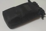 Nikon Carrying Case Only (for Slr Camera SB-50DX Speedlight). Fixed Price $14.99.