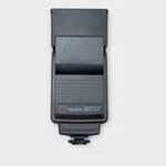 Vintage Nissin 360 Fxz Electronic Flash Light Auto Range Wide 28MM Made Japan. Fixed Price $34.00.