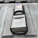 Neewer NW-561 GN58M Hot Shoe Speedlite Flash W/ Lcd Tilt Swivel For Dslr. Fixed Price $15.00.