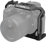 Smallrig Aluminum Alloy Cage For Nikon Z5 / Z6II Z7II Camera Genuine. Fixed Price $48.87.