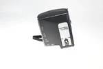 Flex TT5 Transceiver For Canon #G411. Fixed Price $29.61.
