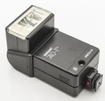 Regula Variant 740-1 Fu Flash Unit Plug-on Center Contact. Fixed Price $30.41.