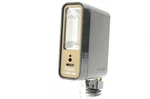 Excellent++ Toshiba 7025 Shoe Mount Xenon Flash For Slr. Fixed Price $7.20.