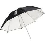Godox UB-004 Reflector Umbrella (33", Black/white). Fixed Price $24.58.