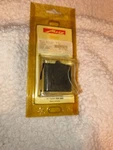 Metz Sca 3402 Nikon Flash Adapter Made In Germany. Fixed Price $75.00.