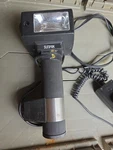 Sunpak AUTO511 Thyristor Flash. Fixed Price $11.99.
