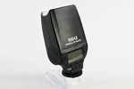 Meike MK-320 Ttl Flash Speedlite For Fujifilm MK320 #G508. Fixed Price $37.45.
