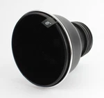 Grid Set For Profoto Zoom Ll Reflector. New. Perfect Fit. K... $89.00. Fixed Price $89.00.