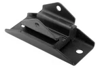 Automatic Transmission Mount-auto Westar EM-2349. Fixed Price $39.95.