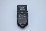 Soligor 30 Da Flash. Fixed Price $14.95.