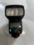 Canon Speedlite 470EX-AI Flash For Eos Dslr/mirrorless New Never Used. Fixed Price $159.00.