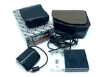 Easybuy Konica Remote Battery Pack Grip For FT-1 Good. Fixed Price $103.53.