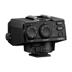 Om System Olympus Fr-wr Wireless Radio Flash Receiver. Fixed Price $289.99.