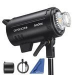 Godox DP600III-V DP600IIIV 600WS Studio Flash Light Bowens Mount Photograph.... Fixed Price $436.33.