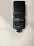 Godox TT520II Speedlite Wireless Trigger Transmitter For Canon Nikon Flash Mint. Fixed Price $34.99.