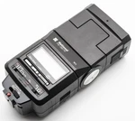 National PE-387S Flash Unit Shoe Center Contact. Fixed Price $61.55.