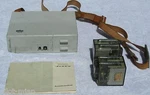 "braun Hobby Special EF2" Electonic Flash 1936 Original Certificate + Batteries!. Fixed Price $97.30.